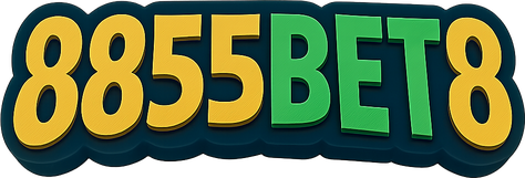 8855bet8